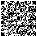 QR code with Raleigh Studios contacts