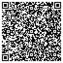 QR code with PRIDE Rehabiliation contacts
