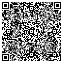 QR code with David S Worsham contacts