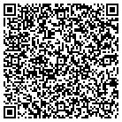 QR code with Triangle Mnfctured Hsing Cmnty contacts