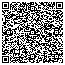 QR code with Charming Beginnings contacts