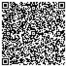 QR code with Protege Child Dev Center Inc contacts