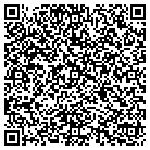 QR code with Custom Accounting Service contacts