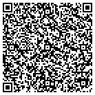 QR code with Calex Engineering Company contacts