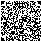QR code with Atofina Petrochemicals Inc contacts