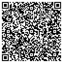 QR code with Steve H Adams contacts
