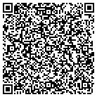 QR code with Holland Water Department contacts
