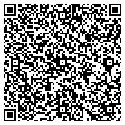 QR code with Yorkshire Homes Inc contacts
