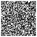 QR code with Mc Coy Store 093 contacts