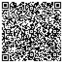 QR code with Troy Swanson Logging contacts
