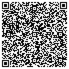 QR code with Pro Team Building Maintenance contacts