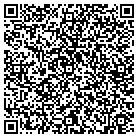 QR code with Auditor & Controllers Office contacts