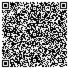 QR code with Creager Bros Concrete Contrs contacts