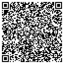 QR code with Kristensa M Clark contacts