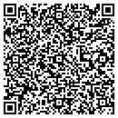 QR code with Valentin Auto contacts
