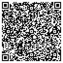 QR code with Skill Ready contacts
