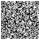 QR code with Alpha Auto & Truck Parts contacts