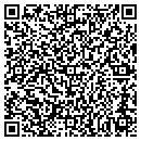 QR code with Excel Academy contacts