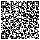 QR code with Joann's Nic Nacks contacts