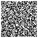 QR code with Raymond K Vann & Assoc contacts