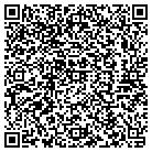 QR code with Palm Gardens Nursery contacts