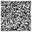 QR code with L Kershner Design contacts