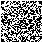 QR code with Clifton's Appliance & Refrigeration contacts