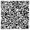 QR code with 828 Inc contacts