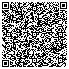 QR code with Advanced Language Translations contacts
