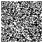 QR code with Data Services Provider contacts