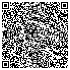 QR code with Big Al's Custom Auto Tint contacts