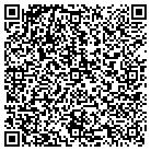 QR code with Security Limousine Service contacts