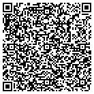 QR code with Ambiance Interiors Inc contacts