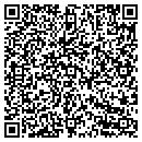 QR code with Mc Cumber Surveying contacts