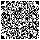 QR code with Tomball Magnolia Tribune contacts