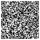 QR code with Mowing Huffman & Landscaping contacts