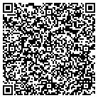 QR code with Advanced Home Electronics contacts