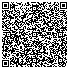 QR code with Isochron Data Corporation contacts