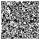 QR code with Carson County Library contacts