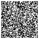 QR code with Critter Control contacts