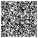 QR code with Michael Simiem contacts