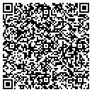 QR code with Anderson Pollution contacts