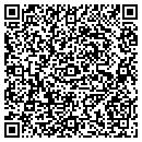 QR code with House-It-Storage contacts