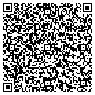 QR code with Dennis Fernelius PC contacts