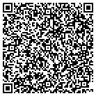 QR code with First National Bank Of Midland contacts