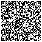 QR code with Divine Designs By Barbara contacts
