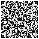 QR code with Dependable Moving contacts