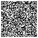 QR code with Super Connection contacts