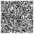 QR code with Thrift & Consignment of Texas contacts
