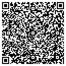 QR code with Carlton A Getty contacts